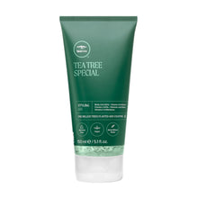 Load image into Gallery viewer, Tea Tree Styling Gel