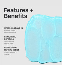 Load image into Gallery viewer, The Conditioner