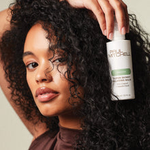 Load image into Gallery viewer, Super Skinny Relaxing balm