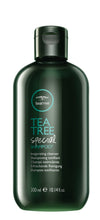 Load image into Gallery viewer, Tea Tree Special Shampoo