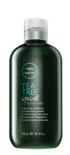 Load image into Gallery viewer, Tea Tree Special Conditioner