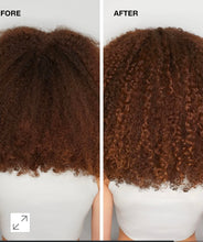 Load image into Gallery viewer, Color Protect Shampoo