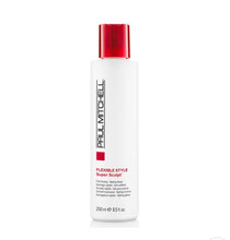 Load image into Gallery viewer, SUPER SCULPT 250ml