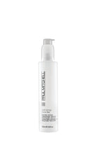 Load image into Gallery viewer, Paul Mitchell Soft Style