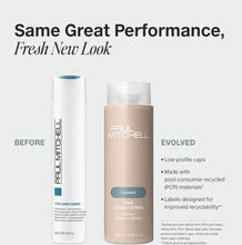 Load image into Gallery viewer, The Conditioner
