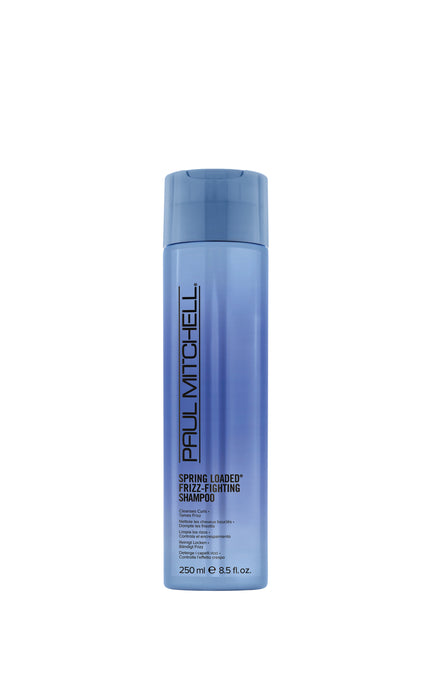 Paul Mitchell - Spring Loaded Frizz Fighting Shampoo