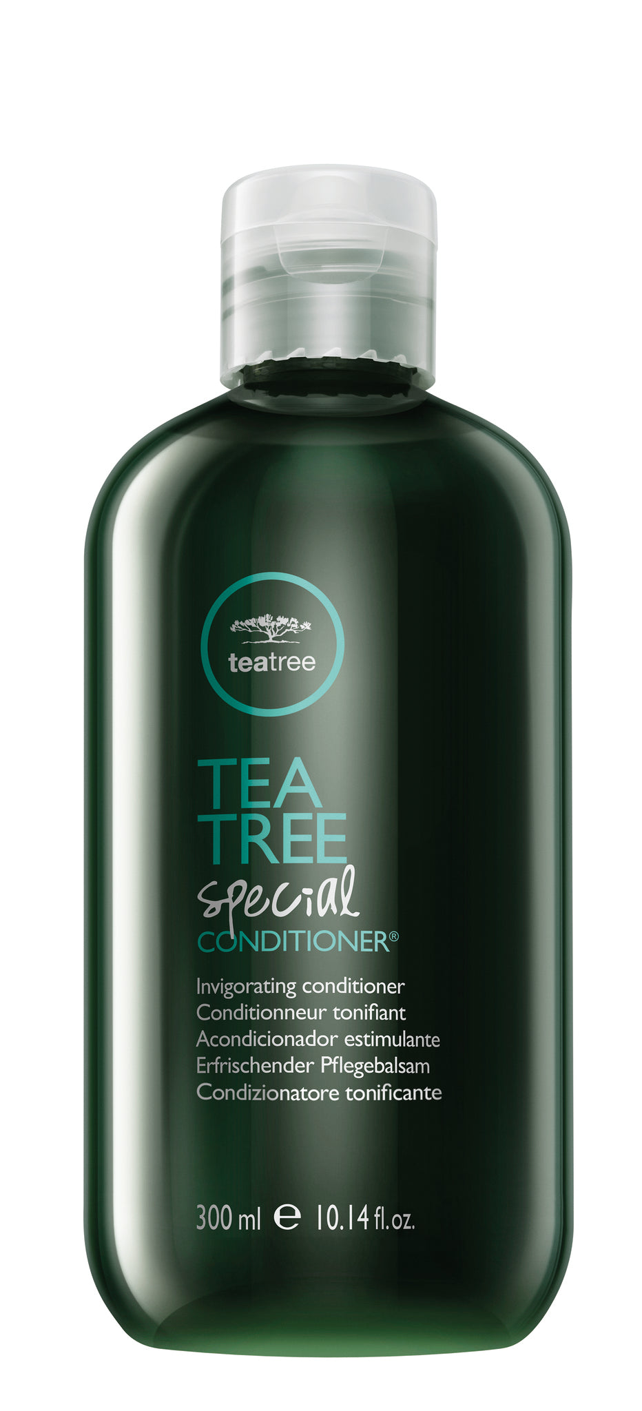 Tea Tree Special Conditioner