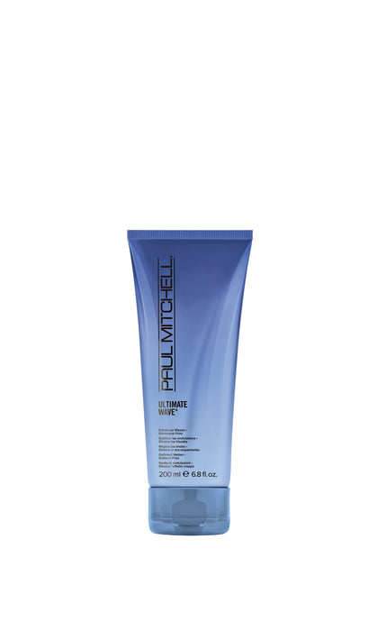 Paul Mitchell Ultimate Wave