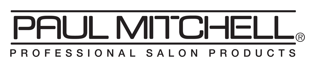 Paul Mitchell Professional Salon Products, West Linton