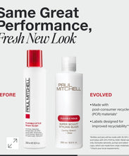 Load image into Gallery viewer, SUPER SCULPT 250ml
