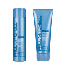 Load image into Gallery viewer, Paul Mitchell Bond RX Shampoo Strengthen &amp; Protect 250ml
