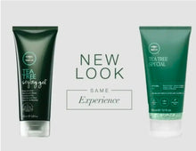 Load image into Gallery viewer, Tea Tree Styling Gel
