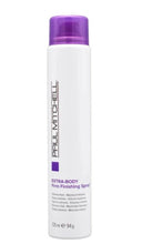Load image into Gallery viewer, Extra Body Firm Hairspray
