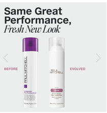 Load image into Gallery viewer, Extra Body Firm Hairspray
