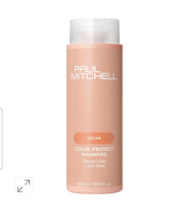 Load image into Gallery viewer, Color Protect Shampoo
