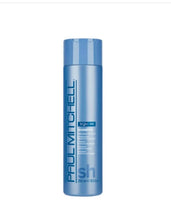 Load image into Gallery viewer, Paul Mitchell Bond RX Shampoo Strengthen &amp; Protect 250ml
