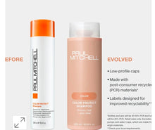Load image into Gallery viewer, Color Protect Shampoo
