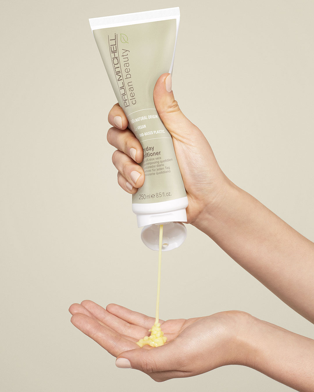 Everyday Conditioner