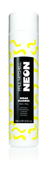 NEON - Sugar Cleanse