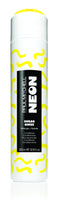 Load image into Gallery viewer, NEON Sugar Rinse Conditioner

