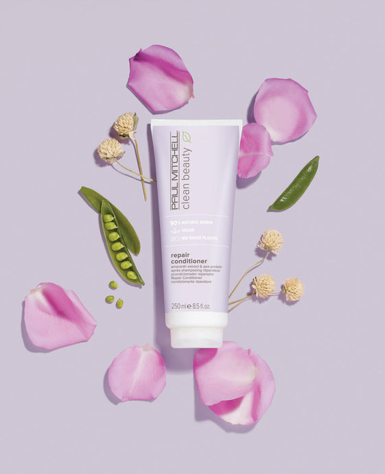 Paul Mitchell - Clean Beauty Repair Conditioner