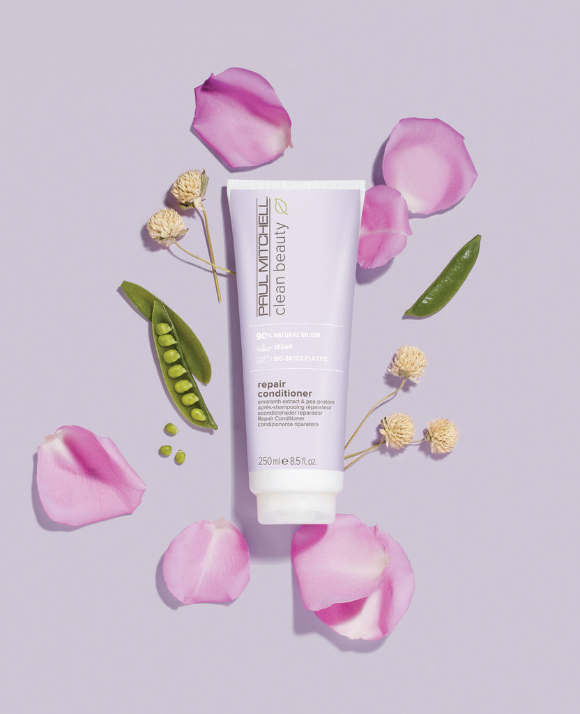 Paul Mitchell - Clean Beauty Repair Conditioner