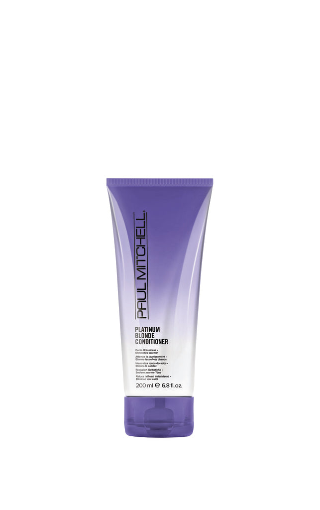 Platinum Blonde Conditioner