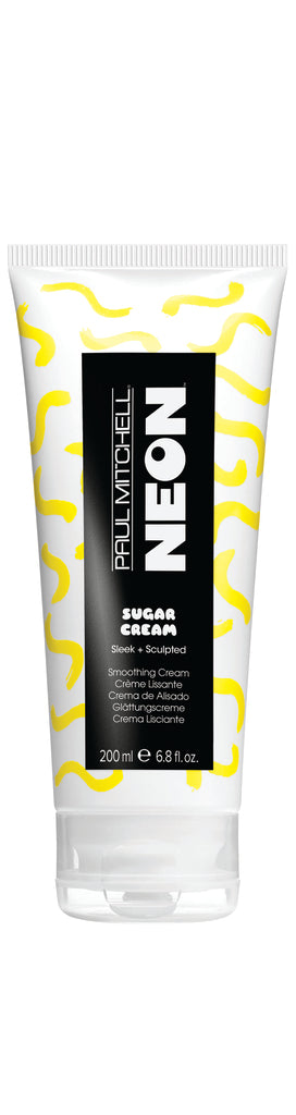 Neon Sugar Cream