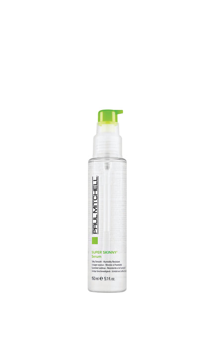 Paul Mitchell Gloss Drops